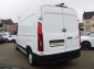 Maxus Deliver 9 2.0 L3H2 3,5t / KLIMA,KAMERA,SPURHALTE