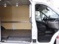 Maxus Deliver 9 2.0 L3H2 3,5t / KLIMA,KAMERA,SPURHALTE