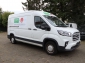 Maxus Deliver 9 2.0 L3H2 3,5t / KLIMA,KAMERA,SPURHALTE