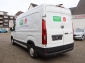 Maxus Deliver 9 2.0 L3H2 3,5t / KLIMA,KAMERA,SPURHALTE