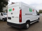 Maxus Deliver 9 2.0 L3H2 3,5t / KLIMA,KAMERA,SPURHALTE