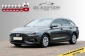 Hyundai i30 1.6 CRDI Facelift Carplay R*Kamera 