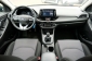 Hyundai i30 1.6 CRDI Facelift Carplay R*Kamera 