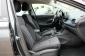 Hyundai i30 1.6 CRDI Facelift Carplay R*Kamera 