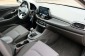 Hyundai i30 1.6 CRDI Facelift Carplay R*Kamera 