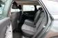 Hyundai i30 1.6 CRDI Facelift Carplay R*Kamera 