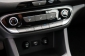 Hyundai i30 1.6 CRDI Facelift Carplay R*Kamera 