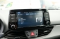 Hyundai i30 1.6 CRDI Facelift Carplay R*Kamera 