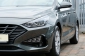 Hyundai i30 1.6 CRDI Facelift Carplay R*Kamera 