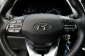 Hyundai i30 1.6 CRDI Facelift Carplay R*Kamera 