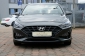 Hyundai i30 1.6 CRDI Facelift Carplay R*Kamera 