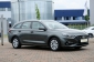 Hyundai i30 1.6 CRDI Facelift Carplay R*Kamera 