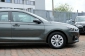 Hyundai i30 1.6 CRDI Facelift Carplay R*Kamera 