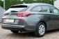 Hyundai i30 1.6 CRDI Facelift Carplay R*Kamera 