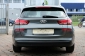 Hyundai i30 1.6 CRDI Facelift Carplay R*Kamera 