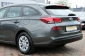 Hyundai i30 1.6 CRDI Facelift Carplay R*Kamera 