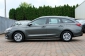 Hyundai i30 1.6 CRDI Facelift Carplay R*Kamera 