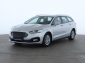 Ford Mondeo Turnier 1.5 EB BUSINESS/LED/KEYLS/SHZ/PDC