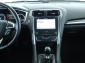 Ford Mondeo Turnier 1.5 EB BUSINESS/LED/KEYLS/SHZ/PDC