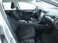 Ford Mondeo Turnier 1.5 EB BUSINESS/LED/KEYLS/SHZ/PDC