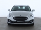 Ford Mondeo Turnier 1.5 EB BUSINESS/LED/KEYLS/SHZ/PDC