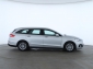 Ford Mondeo Turnier 1.5 EB BUSINESS/LED/KEYLS/SHZ/PDC