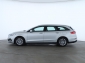 Ford Mondeo Turnier 1.5 EB BUSINESS/LED/KEYLS/SHZ/PDC