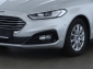 Ford Mondeo Turnier 1.5 EB BUSINESS/LED/KEYLS/SHZ/PDC