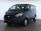 Ford Transit Tourneo Custom 2.0 TDCi 320 L1 TREND 8Si