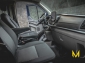 Ford Transit Tourneo Custom 2.0 TDCi 320 L1 TREND 8Si