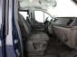 Ford Transit Tourneo Custom 2.0 TDCi 320 L1 TREND 8Si