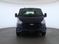 Ford Transit Tourneo Custom 2.0 TDCi 320 L1 TREND 8Si