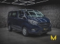 Ford Transit Tourneo Custom 2.0 TDCi 320 L1 TREND 8Si