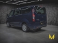 Ford Transit Tourneo Custom 2.0 TDCi 320 L1 TREND 8Si