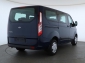 Ford Transit Tourneo Custom 2.0 TDCi 320 L1 TREND 8Si