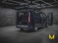 Ford Transit Tourneo Custom 2.0 TDCi 320 L1 TREND 8Si