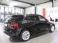 Audi A3 SPORTBACK 40 TFSI E BUSINESS BLACK / LED / VC