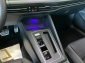 VW Golf VIII Lim DSG ACTIVE NAVI*DigTACHO*CAM*LED*