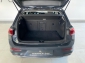 VW Golf VIII Lim DSG ACTIVE NAVI*DigTACHO*CAM*LED*