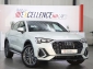 Audi Q3 SPORTBACK 45 TFSI E S-LINE EDITION DESIGN