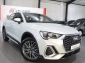 Audi Q3 SPORTBACK 45 TFSI E S-LINE EDITION DESIGN