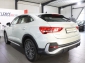 Audi Q3 SPORTBACK 45 TFSI E S-LINE EDITION DESIGN