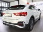 Audi Q3 SPORTBACK 45 TFSI E S-LINE EDITION DESIGN