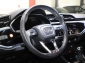 Audi Q3 SPORTBACK 45 TFSI E S-LINE EDITION DESIGN