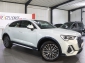 Audi Q3 SPORTBACK 45 TFSI E S-LINE EDITION DESIGN