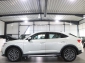 Audi Q3 SPORTBACK 45 TFSI E S-LINE EDITION DESIGN