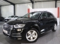 Audi Q5 50 TFSI E QUATTRO S-LINE / LED / NAVI+ / DAB+