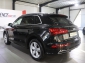 Audi Q5 50 TFSI E QUATTRO S-LINE / LED / NAVI+ / DAB+