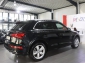 Audi Q5 50 TFSI E QUATTRO S-LINE / LED / NAVI+ / DAB+