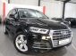 Audi Q5 50 TFSI E QUATTRO S-LINE / LED / NAVI+ / DAB+